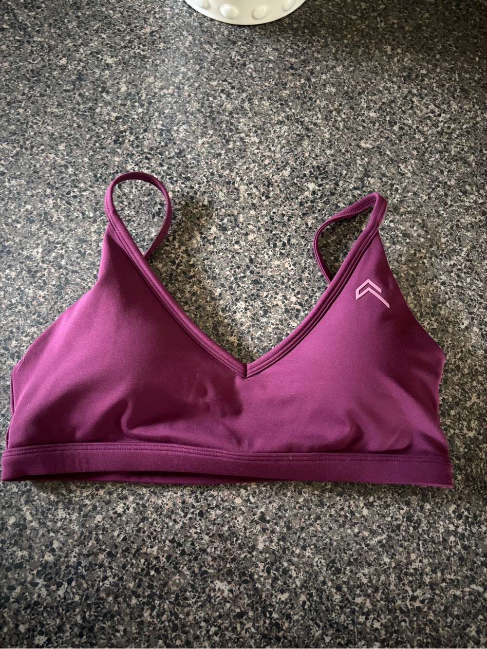 Oner Active Timeless Strappy bra